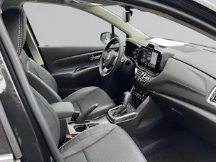 Suzuki S-Cross 1.4 T Piz Sulai Top Hybrid 4x4