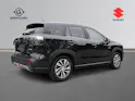Suzuki S-Cross 1.4 T Piz Sulai Top Hybrid 4x4