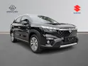 Suzuki S-Cross 1.4 T Piz Sulai Top Hybrid 4x4