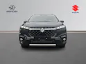 Suzuki S-Cross 1.4 T Piz Sulai Top Hybrid 4x4