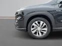 Suzuki S-Cross 1.4 T Piz Sulai Top Hybrid 4x4