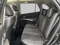 Suzuki S-Cross 1.4 T Piz Sulai Top Hybrid 4x4