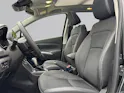 Suzuki S-Cross 1.4 T Piz Sulai Top Hybrid 4x4
