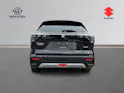 Suzuki S-Cross 1.4 T Piz Sulai Top Hybrid 4x4