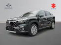 Suzuki S-Cross 1.4 T Piz Sulai Top Hybrid 4x4