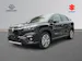 Suzuki S-Cross 1.4 T Piz Sulai Top Hybrid 4x4