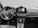 Suzuki S-Cross 1.4 T Piz Sulai Top Hybrid 4x4