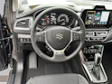 Suzuki S-Cross 1.4 T Piz Sulai Top Hybrid 4x4