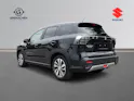 Suzuki S-Cross 1.4 T Piz Sulai Top Hybrid 4x4
