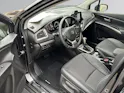 Suzuki S-Cross 1.4 T Piz Sulai Top Hybrid 4x4