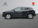 Suzuki S-Cross 1.4 T Piz Sulai Top Hybrid 4x4