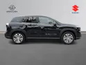 Suzuki S-Cross 1.4 T Piz Sulai Top Hybrid 4x4