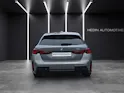 BMW 123 xDrive M Sport