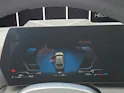 BMW 123 xDrive M Sport