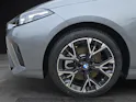 BMW 123 xDrive M Sport