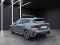 BMW 123 xDrive M Sport