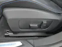 BMW 123 xDrive M Sport