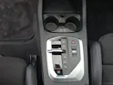 BMW 123 xDrive M Sport