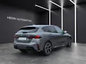 BMW 123 xDrive M Sport