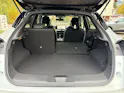 NISSAN Juke 1.6 Hybrid N-Design