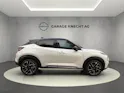 NISSAN Juke 1.6 Hybrid N-Design
