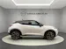 NISSAN Juke 1.6 Hybrid N-Design