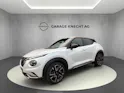 NISSAN Juke 1.6 Hybrid N-Design
