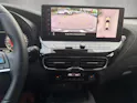 NISSAN Juke 1.6 Hybrid N-Design