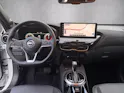 NISSAN Juke 1.6 Hybrid N-Design
