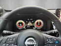 NISSAN Juke 1.6 Hybrid N-Design