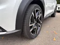 NISSAN Juke 1.6 Hybrid N-Design