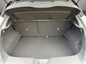NISSAN Juke 1.6 Hybrid N-Design