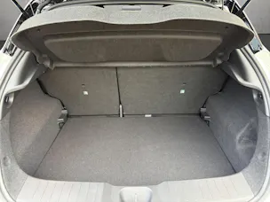 NISSAN Juke 1.6 Hybrid N-Design