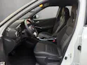 NISSAN Juke 1.6 Hybrid N-Design