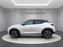 NISSAN Juke 1.6 Hybrid N-Design