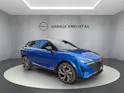NISSAN Qashqai 1.5 VC-T Tekna+