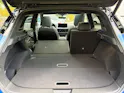 NISSAN Qashqai 1.5 VC-T Tekna+