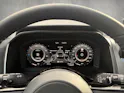 NISSAN Qashqai 1.5 VC-T Tekna+