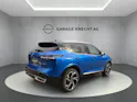 NISSAN Qashqai 1.5 VC-T Tekna+