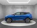 NISSAN Qashqai 1.5 VC-T Tekna+