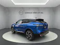 NISSAN Qashqai 1.5 VC-T Tekna+