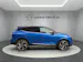 NISSAN Qashqai 1.5 VC-T Tekna+