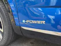 NISSAN Qashqai 1.5 VC-T Tekna+
