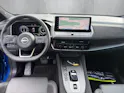 NISSAN Qashqai 1.5 VC-T Tekna+