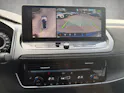 NISSAN Qashqai 1.5 VC-T Tekna+
