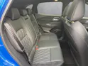 NISSAN Qashqai 1.5 VC-T Tekna+