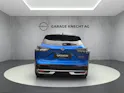 NISSAN Qashqai 1.5 VC-T Tekna+
