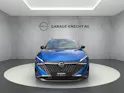 NISSAN Qashqai 1.5 VC-T Tekna+