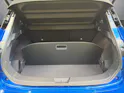 NISSAN Qashqai 1.5 VC-T Tekna+