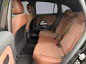 MERCEDES-BENZ GLA-Klasse H247 GLA 250 Swiss Star AMG Line 4matic